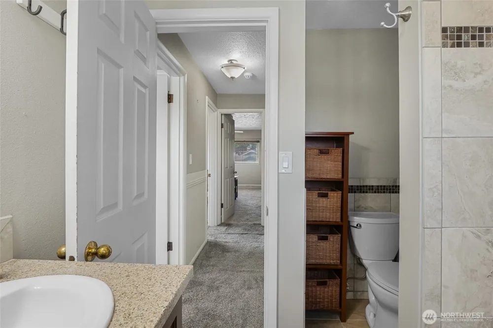1345 W Lakeside Drive Moses Lake, WA 98837