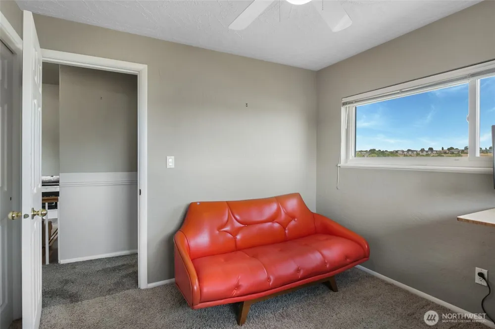 1345 W Lakeside Drive Moses Lake, WA 98837