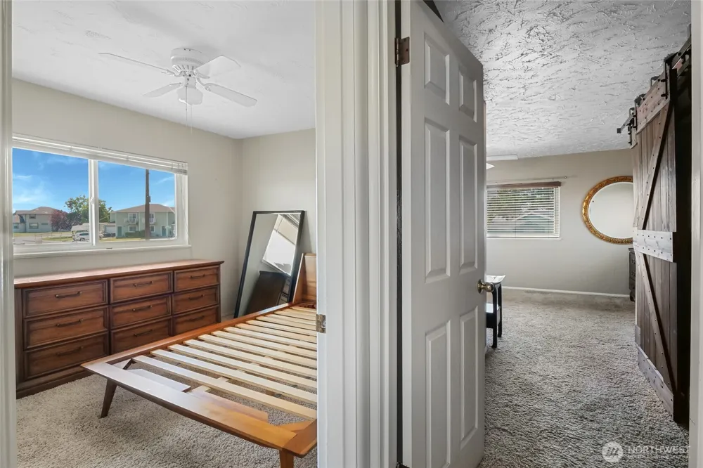 1345 W Lakeside Drive Moses Lake, WA 98837