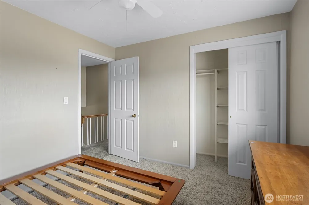 1345 W Lakeside Drive Moses Lake, WA 98837
