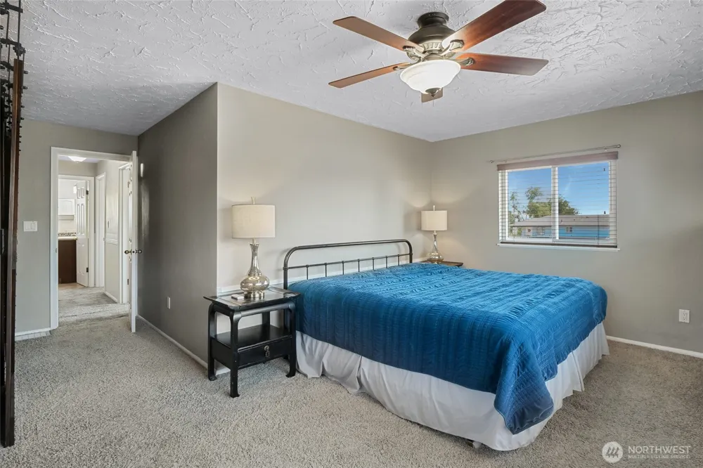 1345 W Lakeside Drive Moses Lake, WA 98837