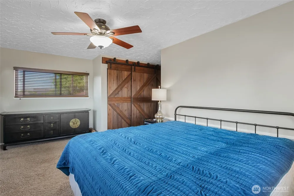 1345 W Lakeside Drive Moses Lake, WA 98837