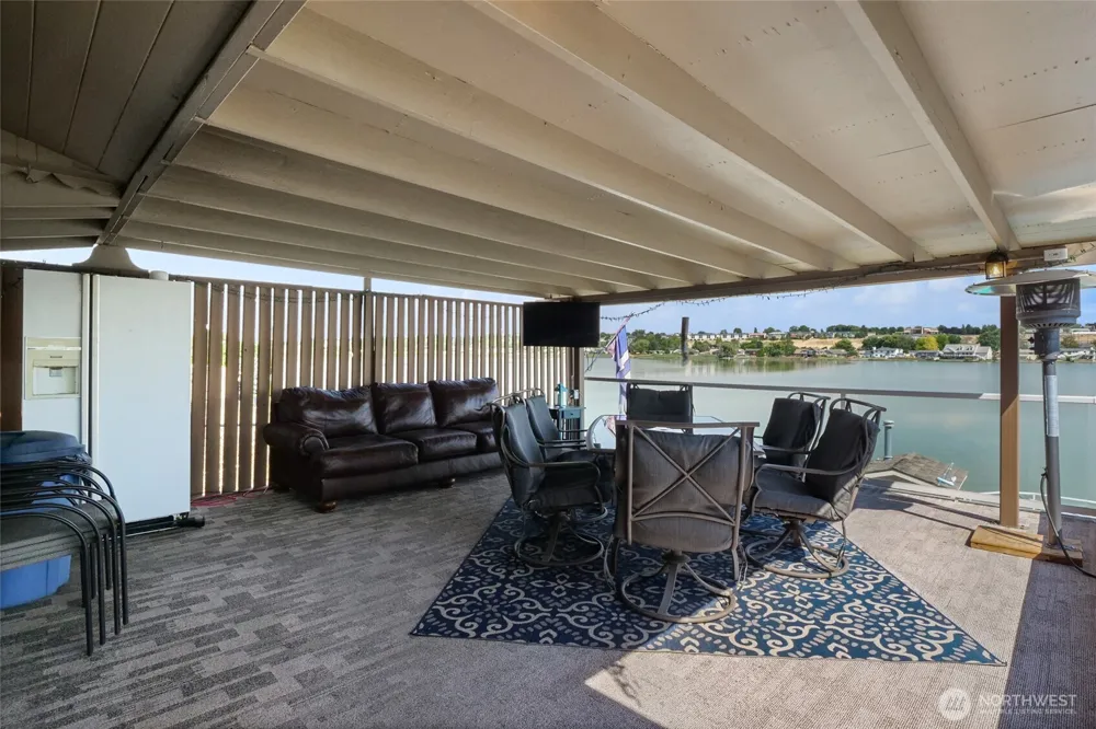 1345 W Lakeside Drive Moses Lake, WA 98837