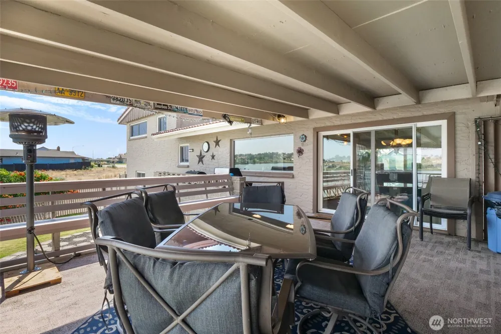 1345 W Lakeside Drive Moses Lake, WA 98837