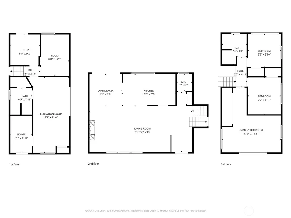 1345 W Lakeside Drive Moses Lake, WA 98837