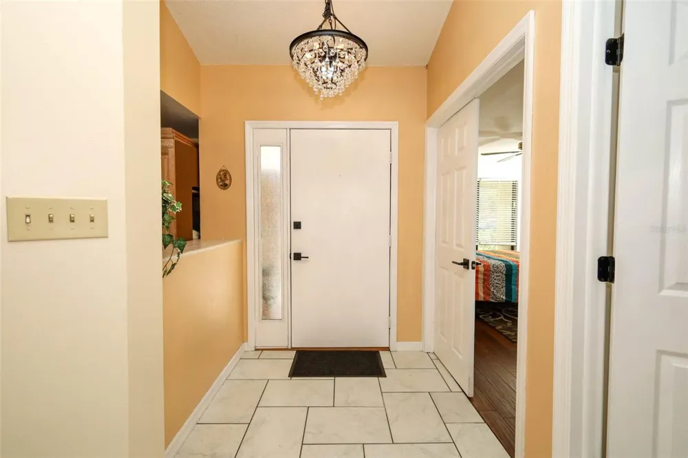 4661 SAINT BRIDES CIRCLE Orlando, FL 32812