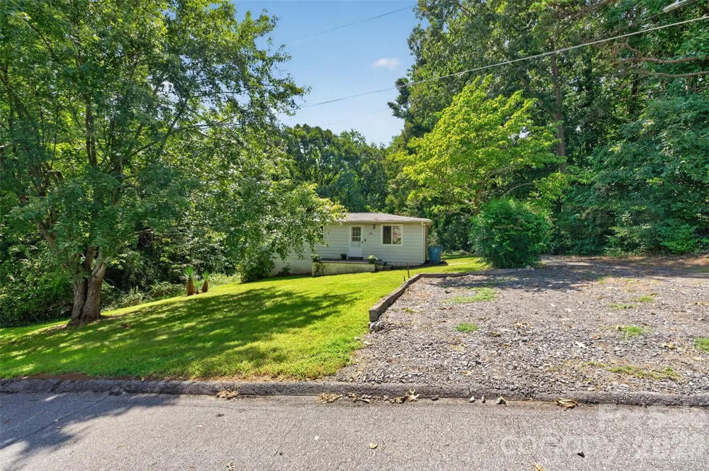 314 22nd Street Court SE Hickory, NC 28602