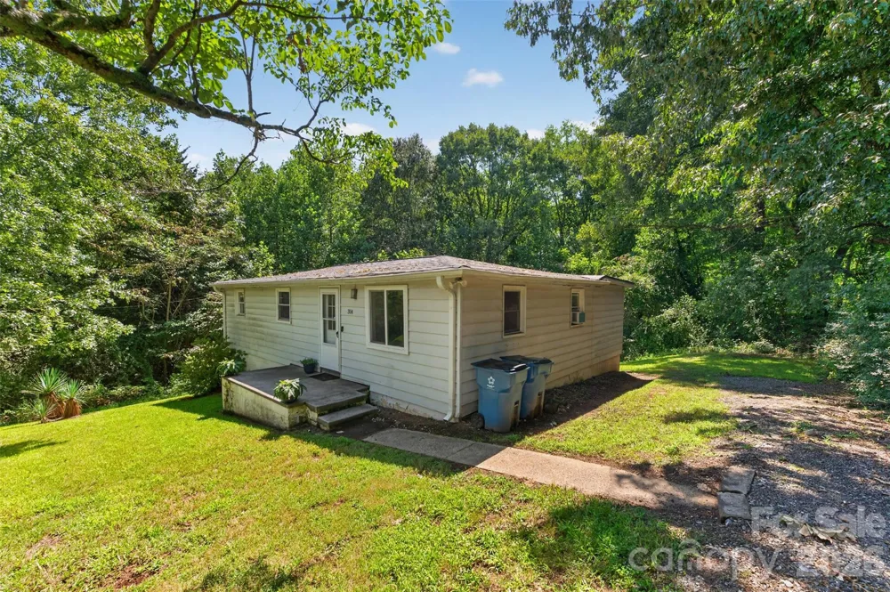 314 22nd Street Court SE Hickory, NC 28602
