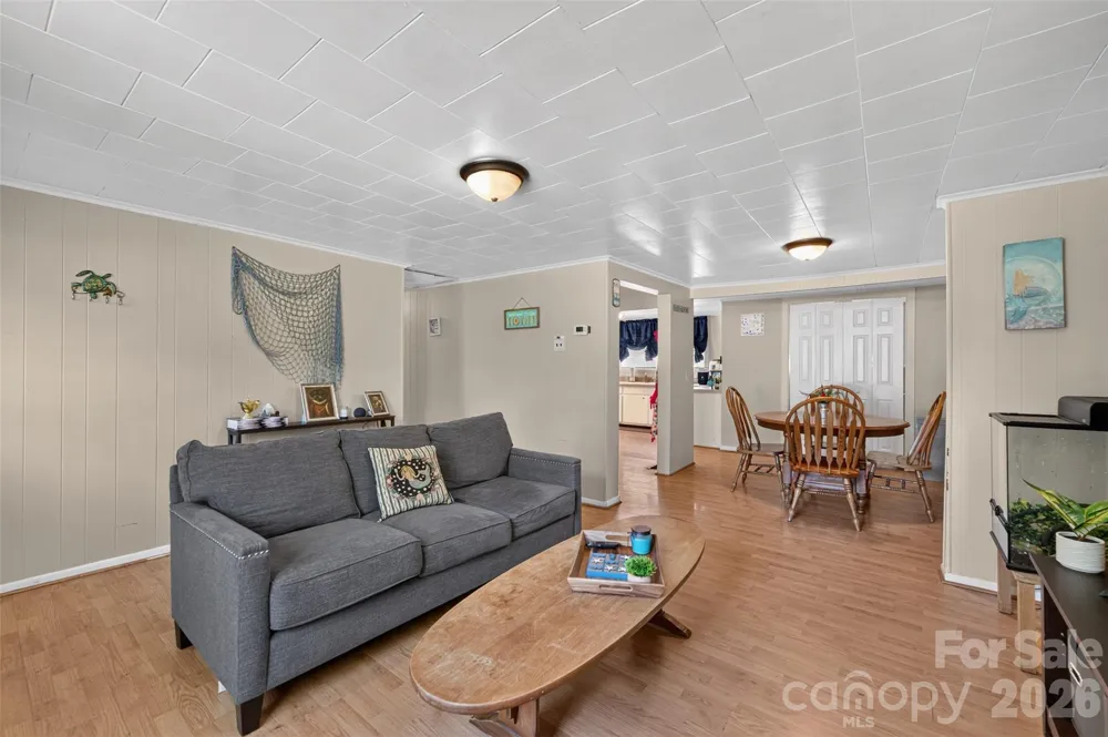 314 22nd Street Court SE Hickory, NC 28602
