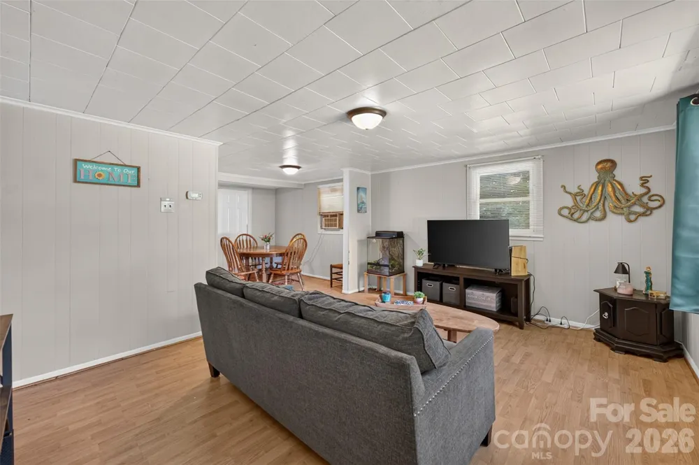 314 22nd Street Court SE Hickory, NC 28602