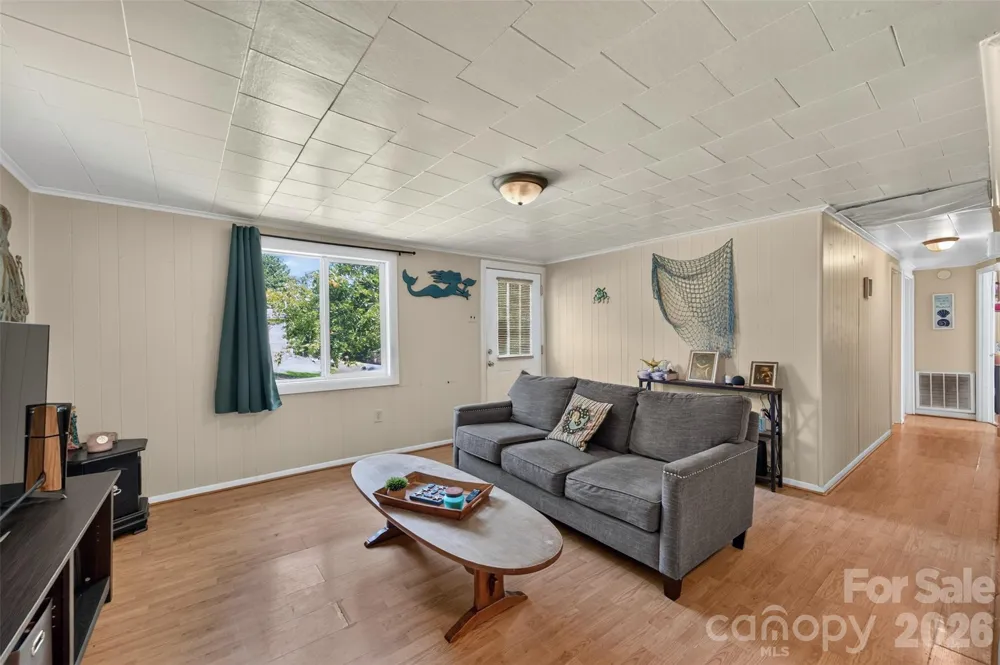 314 22nd Street Court SE Hickory, NC 28602