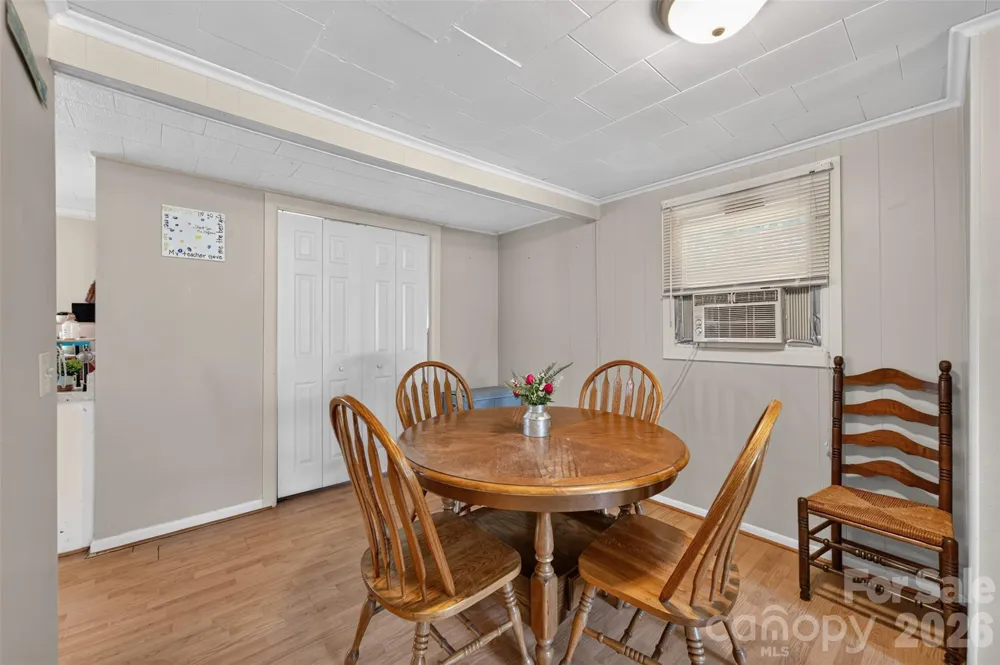 314 22nd Street Court SE Hickory, NC 28602