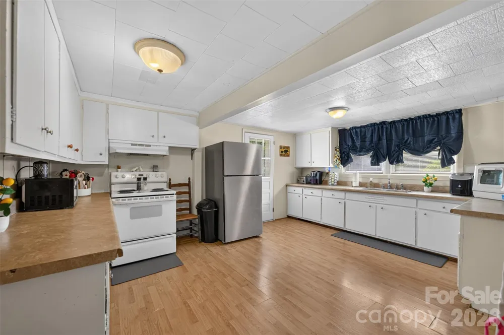314 22nd Street Court SE Hickory, NC 28602