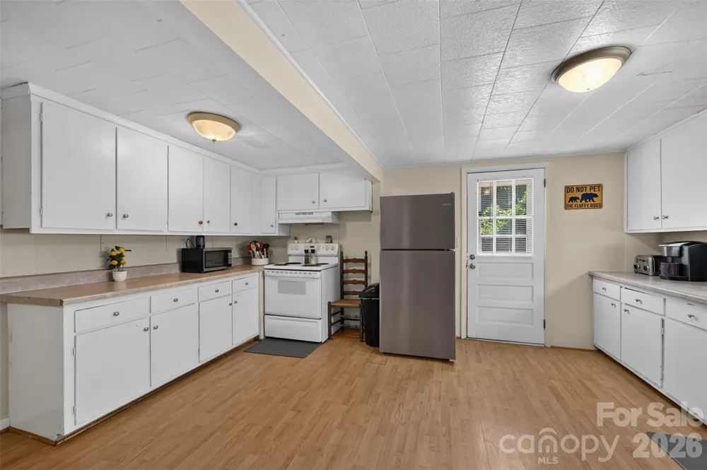 314 22nd Street Court SE Hickory, NC 28602