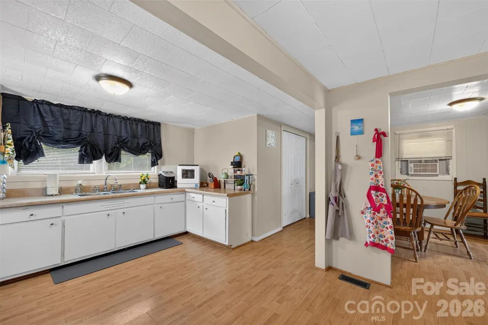 314 22nd Street Court SE Hickory, NC 28602