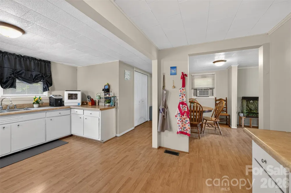 314 22nd Street Court SE Hickory, NC 28602