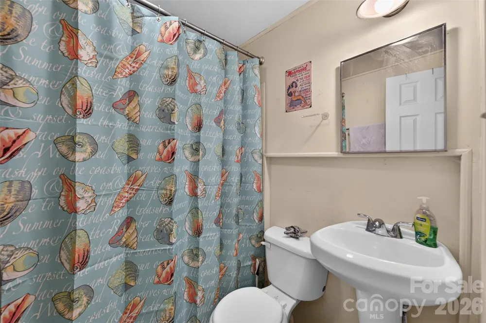 314 22nd Street Court SE Hickory, NC 28602