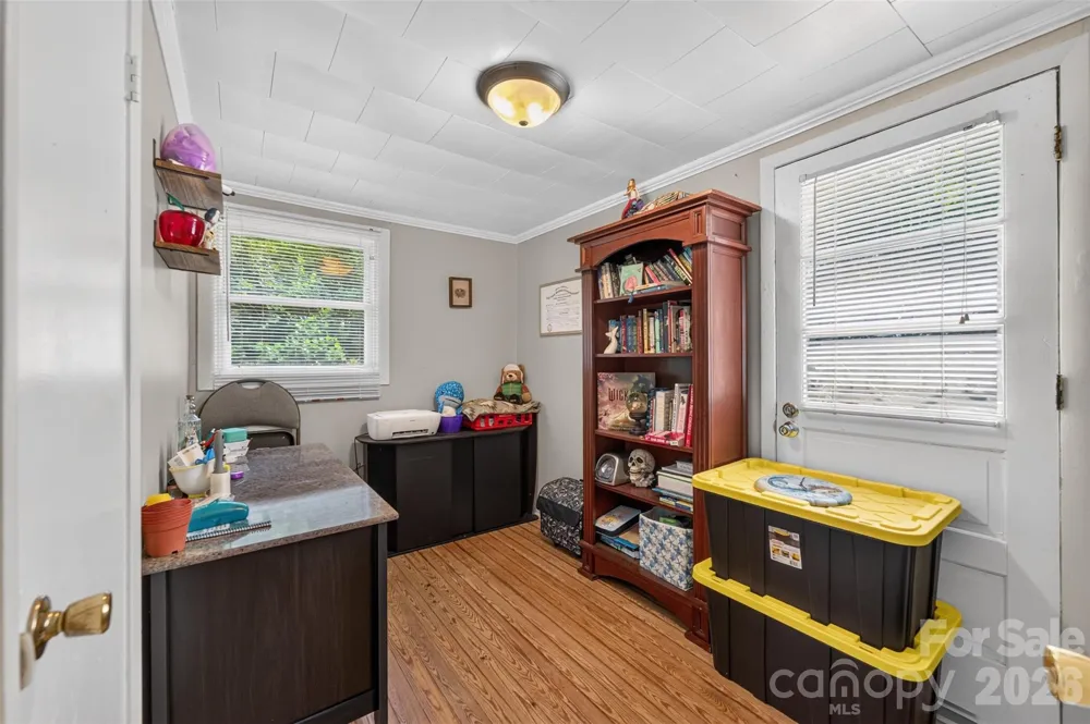 314 22nd Street Court SE Hickory, NC 28602
