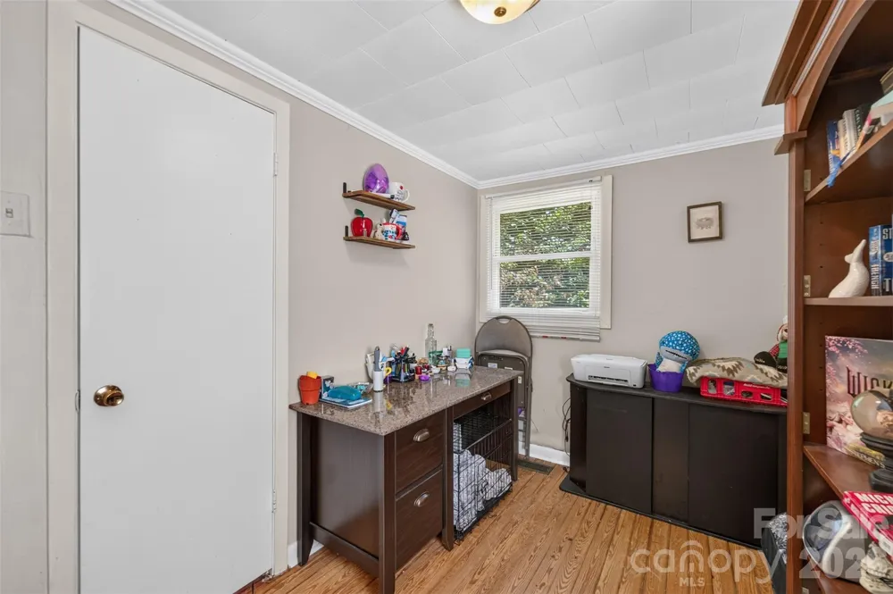 314 22nd Street Court SE Hickory, NC 28602