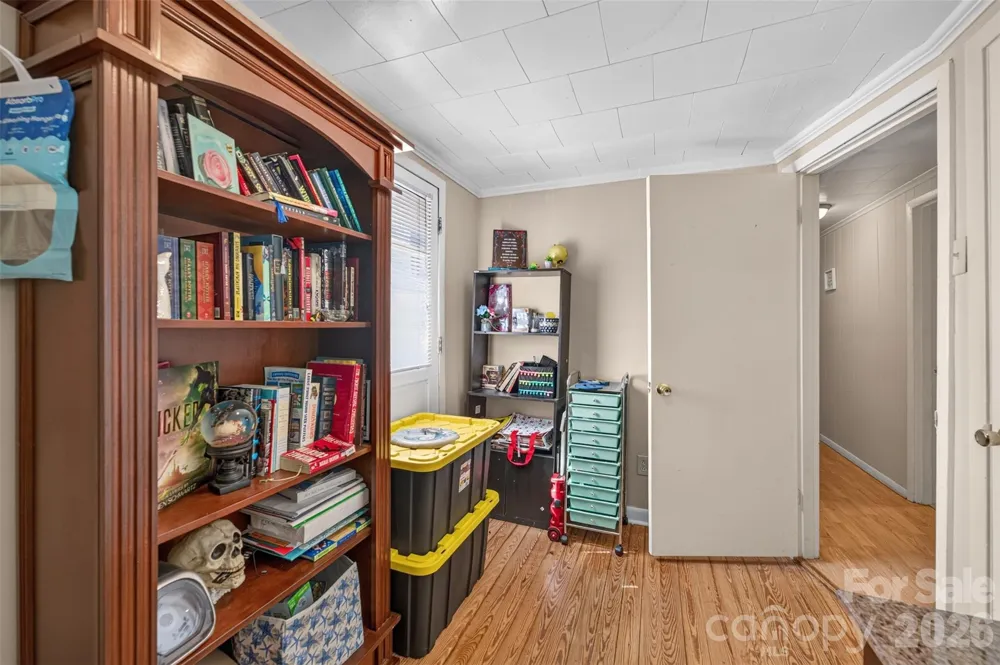 314 22nd Street Court SE Hickory, NC 28602