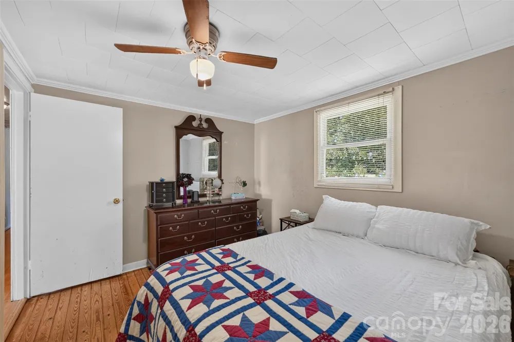 314 22nd Street Court SE Hickory, NC 28602