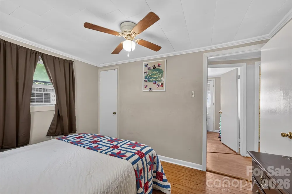 314 22nd Street Court SE Hickory, NC 28602