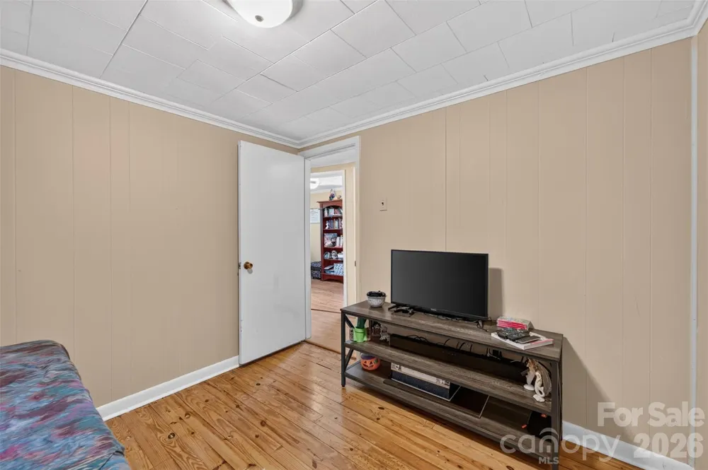 314 22nd Street Court SE Hickory, NC 28602