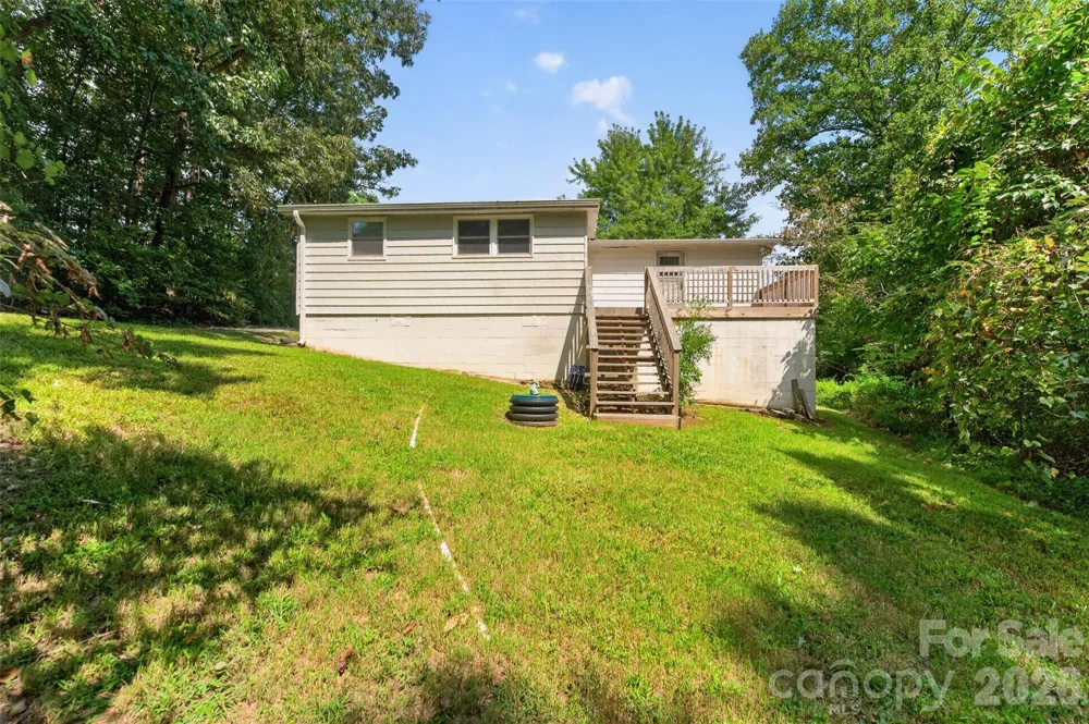 314 22nd Street Court SE Hickory, NC 28602