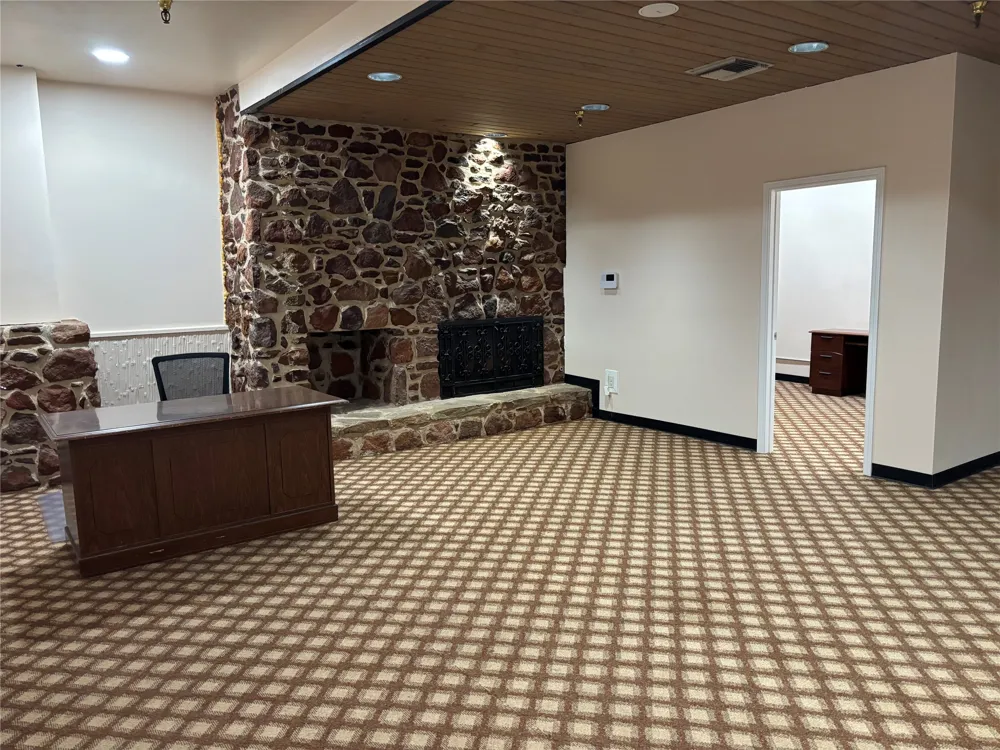 141 Tahitian Drive #C Bastrop, TX 78602