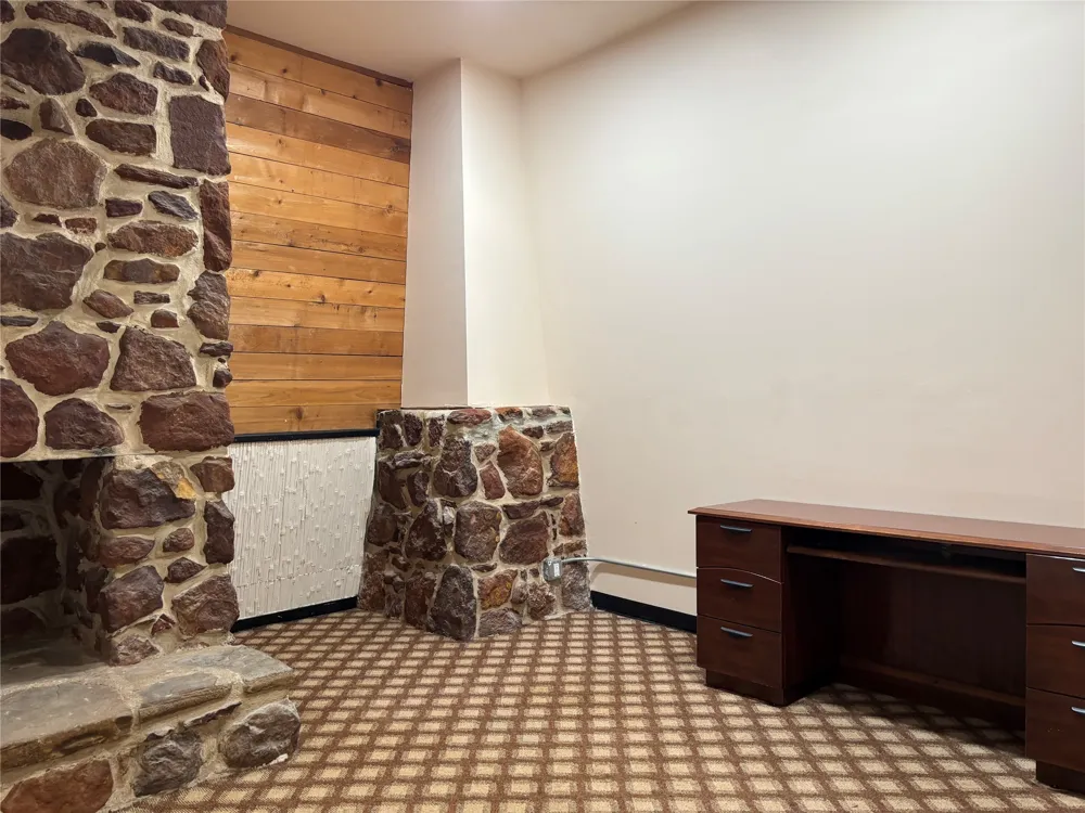 141 Tahitian Drive #C Bastrop, TX 78602