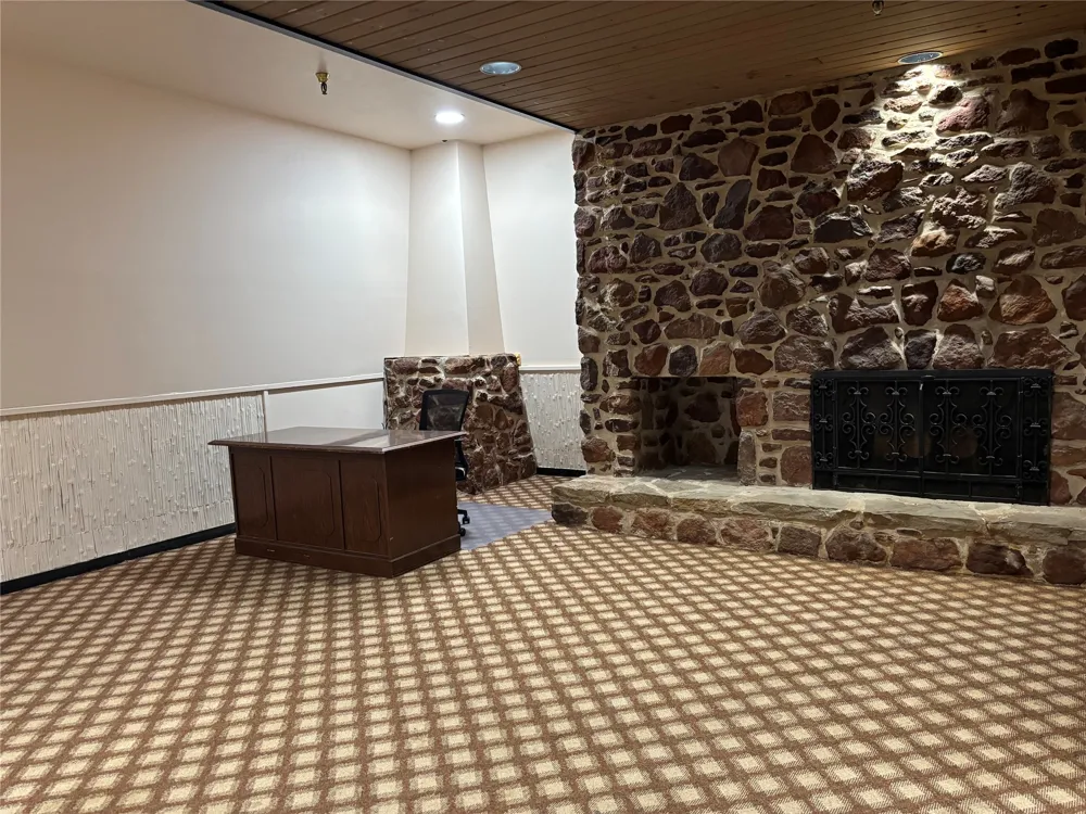 141 Tahitian Drive #C Bastrop, TX 78602