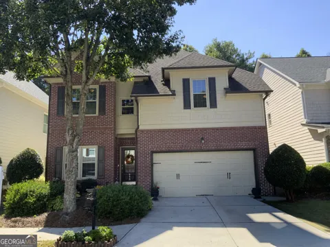 220 Water Oak PL