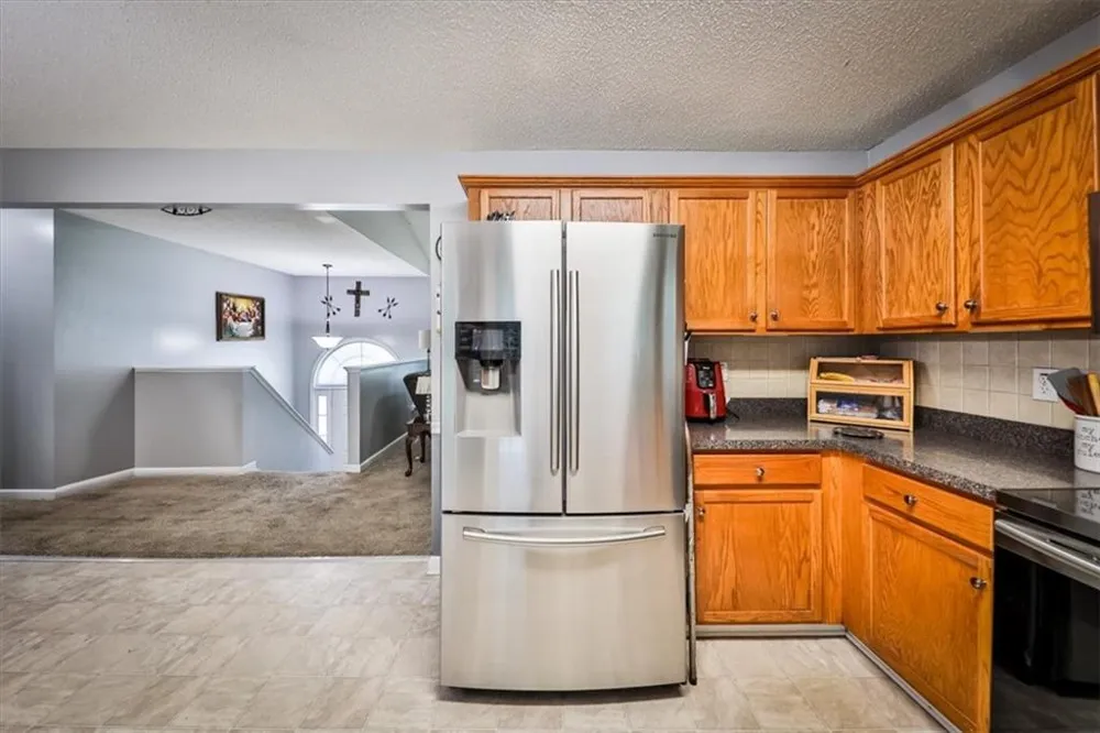 401 Winding Valley Drive Rockmart, GA 30153