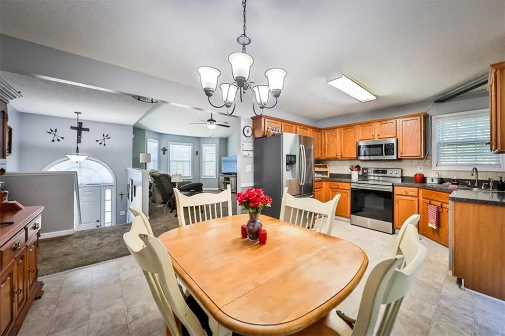 401 Winding Valley Drive Rockmart, GA 30153