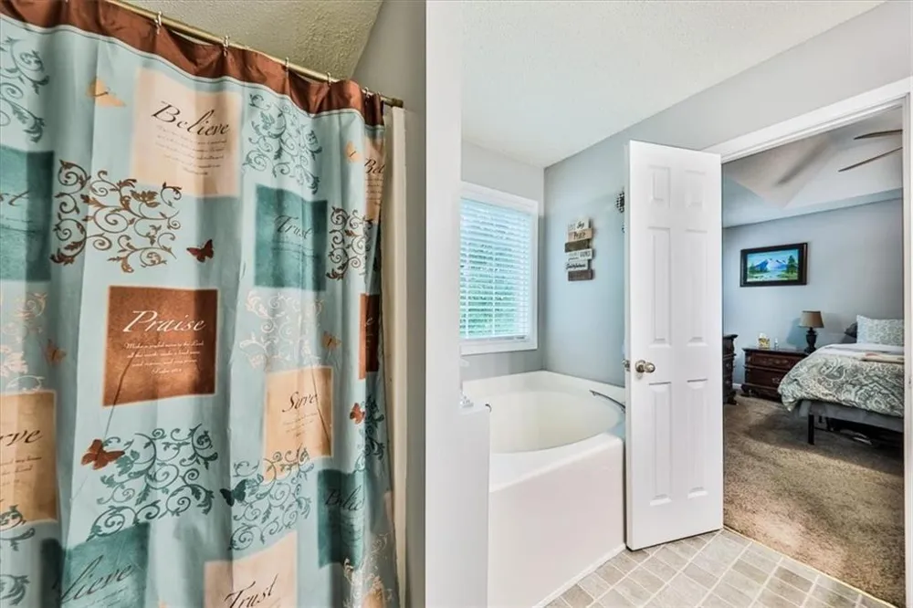 401 Winding Valley Drive Rockmart, GA 30153
