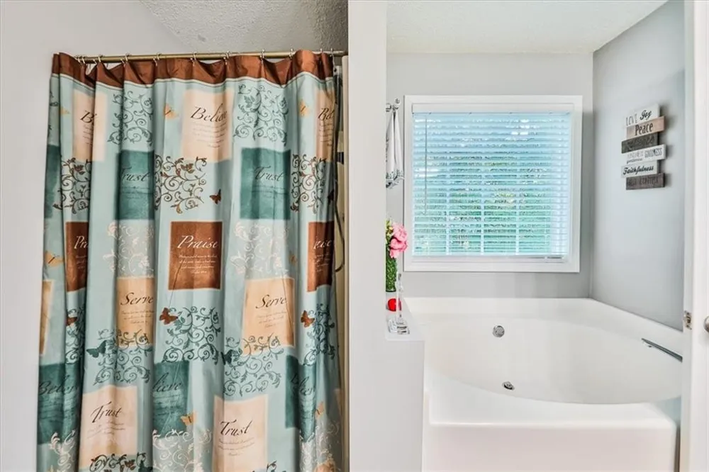 401 Winding Valley Drive Rockmart, GA 30153