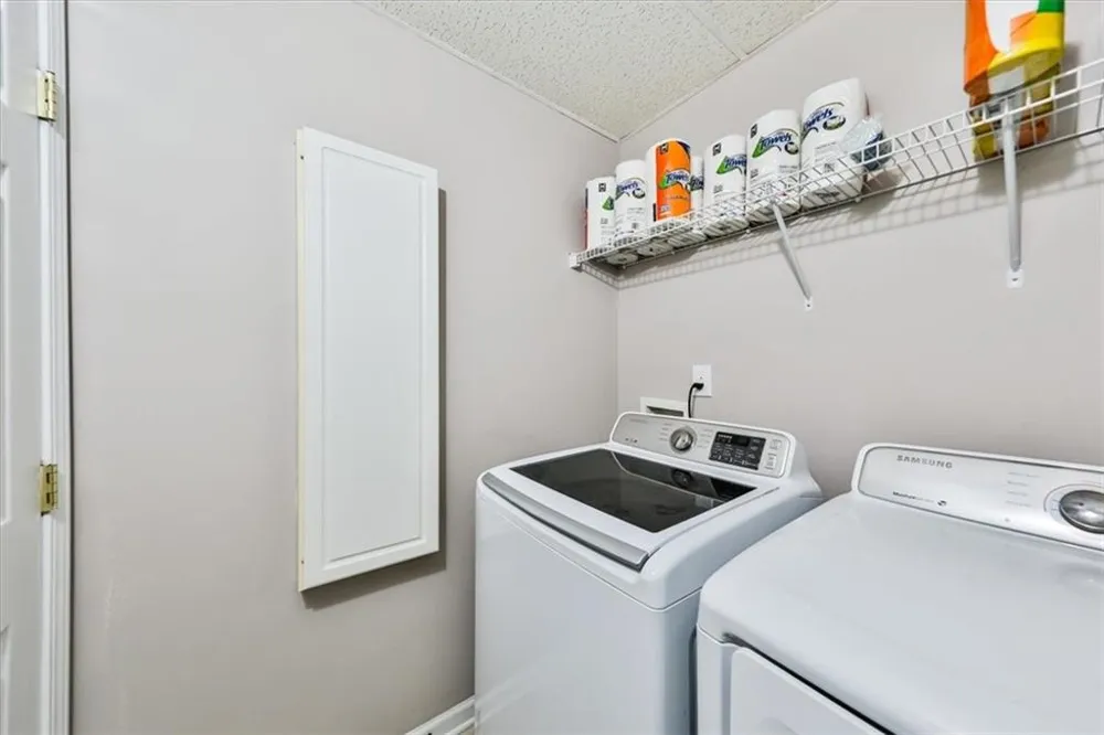 401 Winding Valley Drive Rockmart, GA 30153