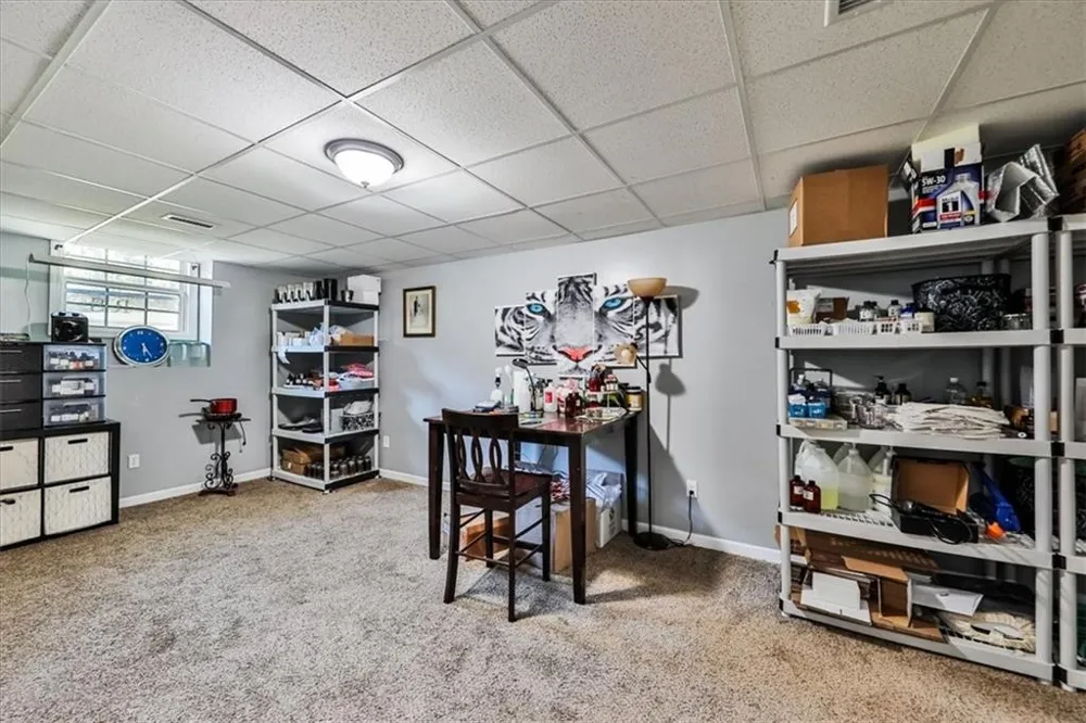 401 Winding Valley Drive Rockmart, GA 30153