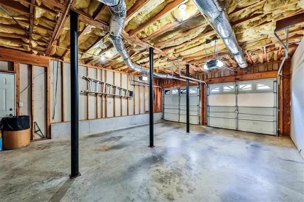 401 Winding Valley Drive Rockmart, GA 30153