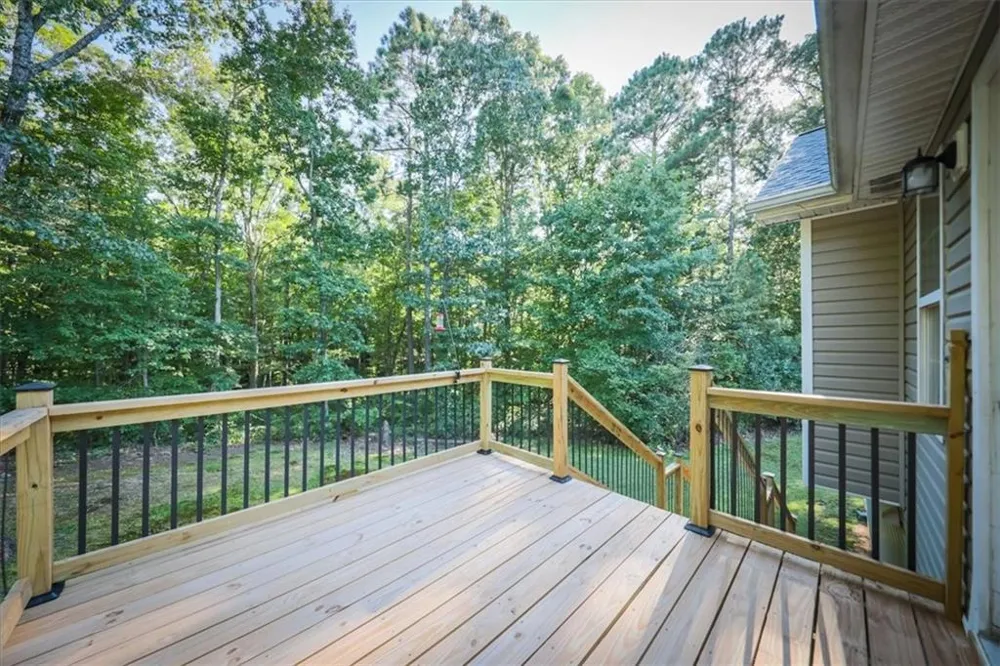 401 Winding Valley Drive Rockmart, GA 30153
