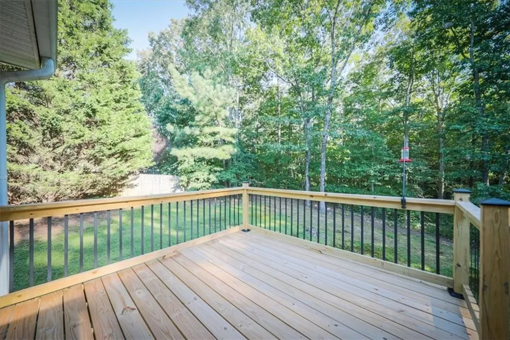 401 Winding Valley Drive Rockmart, GA 30153