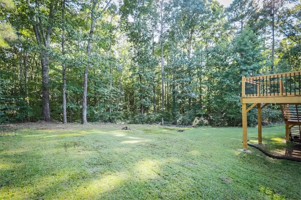 401 Winding Valley Drive Rockmart, GA 30153