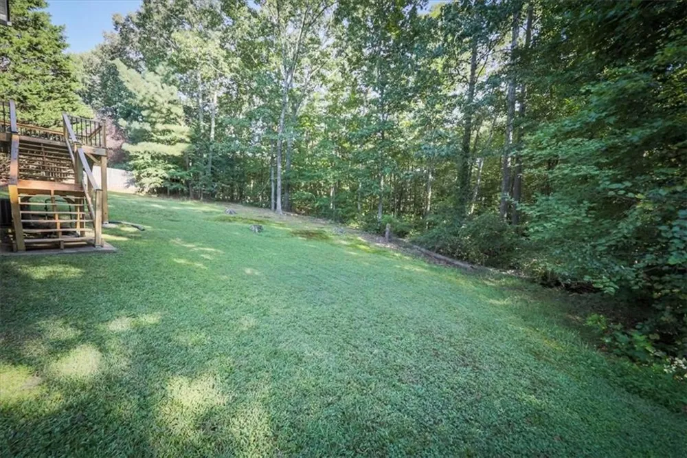 401 Winding Valley Drive Rockmart, GA 30153