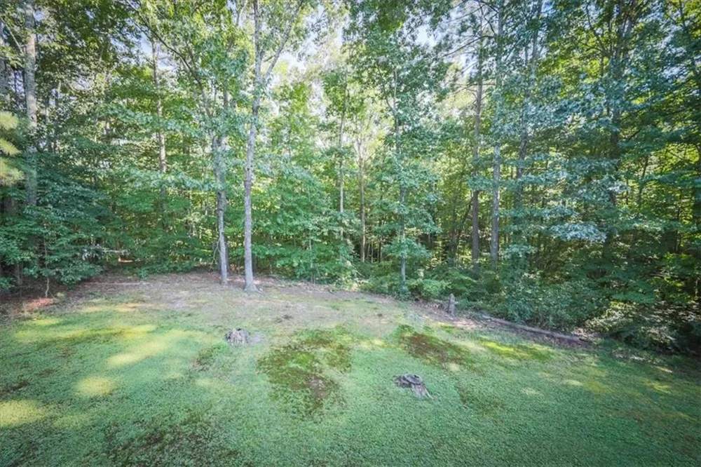 401 Winding Valley Drive Rockmart, GA 30153