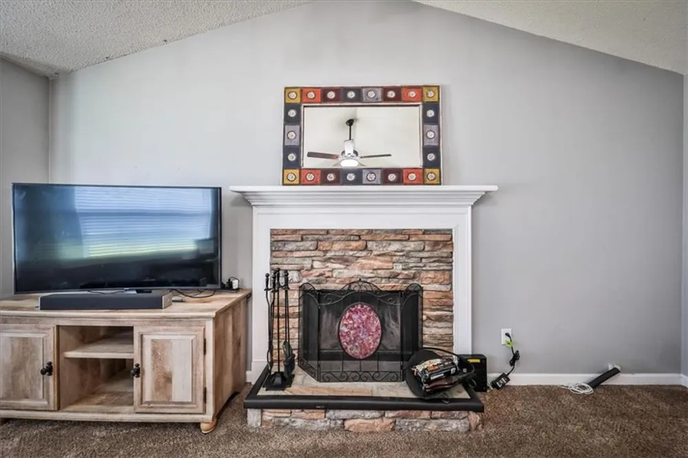 401 Winding Valley Drive Rockmart, GA 30153