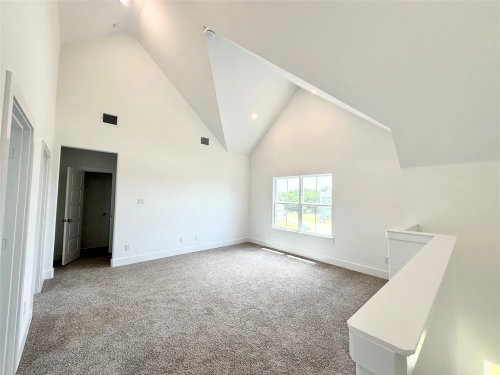 1355 Orange Blossom Court Gainesville, TX 76240