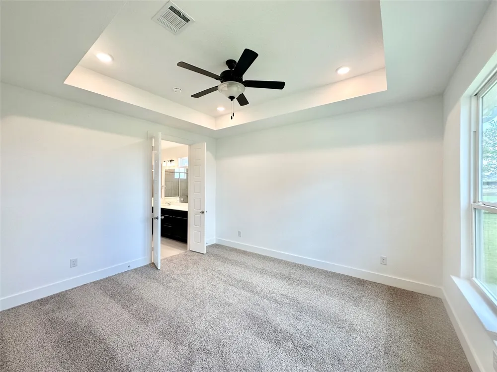 1355 Orange Blossom Court Gainesville, TX 76240
