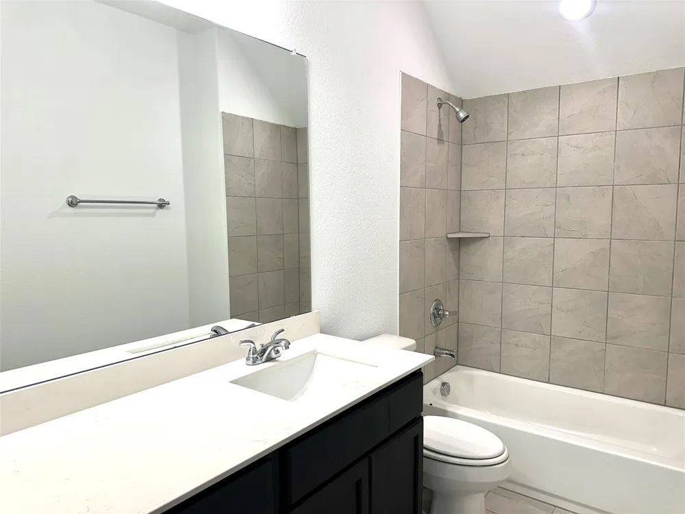 1355 Orange Blossom Court Gainesville, TX 76240