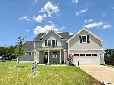 1355 Orange Blossom Court