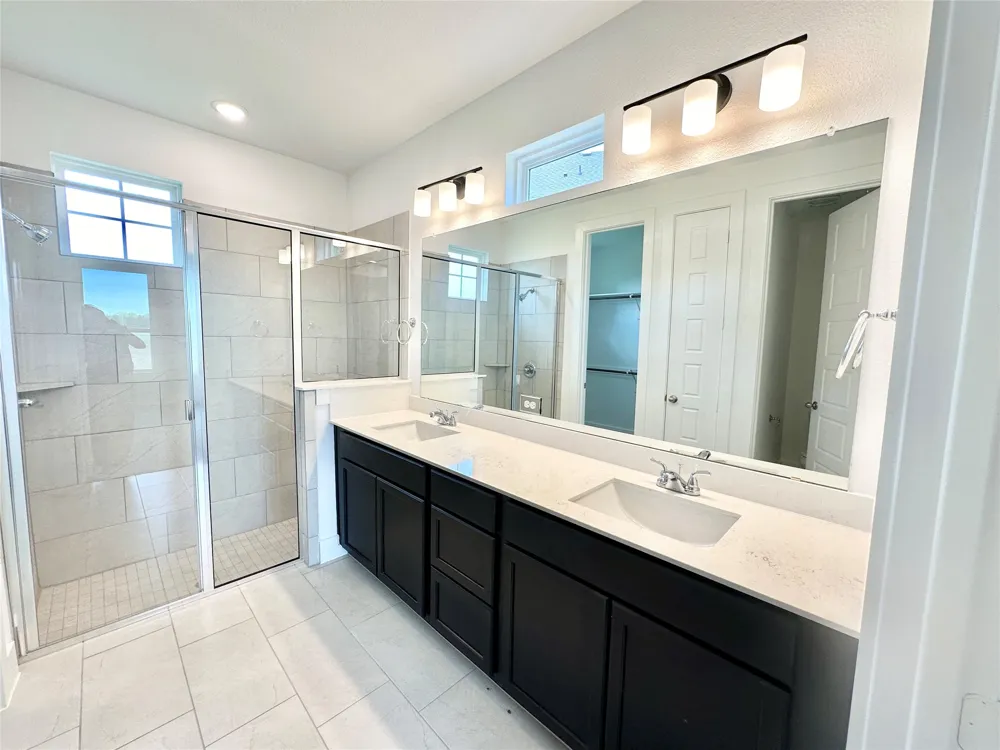 1355 Orange Blossom Court Gainesville, TX 76240